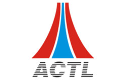 actl