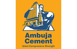 ambuja-cement