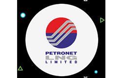 petronet