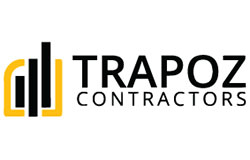 trapoz