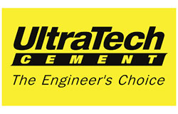 ultratech-cement